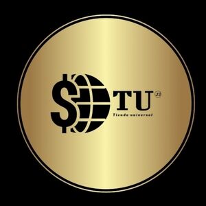 Meet your Posher, Jissel